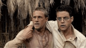 Papillon soundboard