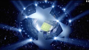 Football soundboard