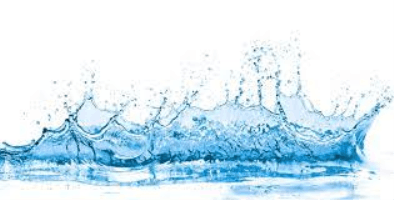 Water Splash Sound Effects