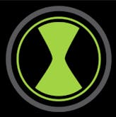 Omnitrix soundboard