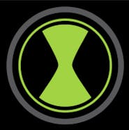 Omnitrix