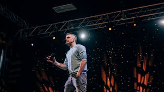 Gary Vaynerchuk