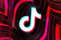 TikTok Dance soundboard