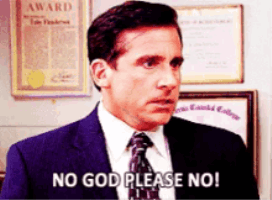 No God Please No (Memes) soundboard