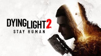 Dying Light & Dying Light 2