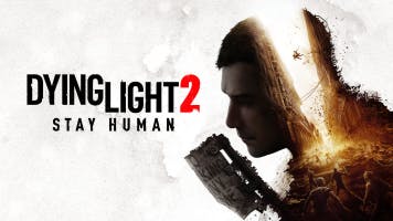 Dying Light & Dying Light 2 soundboard