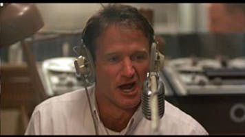 Good Morning Vietnam