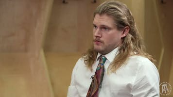 Caleb Pressley (Barstool) soundboard