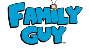 Family Guy