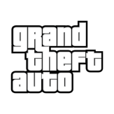 Grand Theft Auto