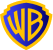 Warner Bros