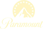 Paramount