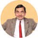Voicy Free Sounds Sound Gifs Sfx And Meme Soundboard Voicy Free Sounds Sound Gifs Sfx And Meme Soundboard