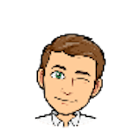 user profile avatar
