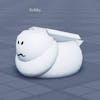 user profile avatar