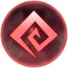 user profile avatar