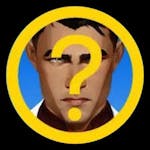 user profile avatar