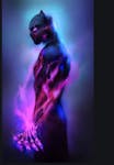 user profile avatar