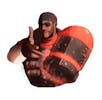 user profile avatar