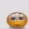 user profile avatar