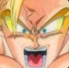 user profile avatar