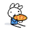 user profile avatar