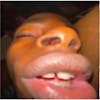 user profile avatar