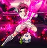 user profile avatar