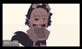 Roblox Slender Hey Baby Girl by BozoMan12 Sound Effect
