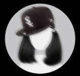 user profile avatar