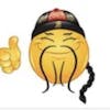 user profile avatar