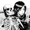 user profile avatar