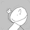 user profile avatar