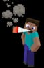 user profile avatar