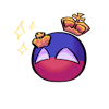 user profile avatar