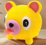 user profile avatar