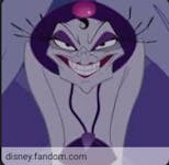 user profile avatar