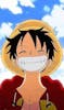 user profile avatar