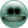 user profile avatar